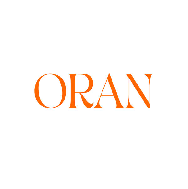 ORAN
