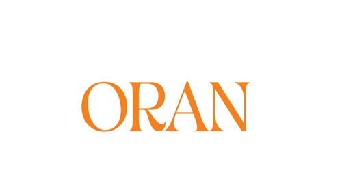 ORAN